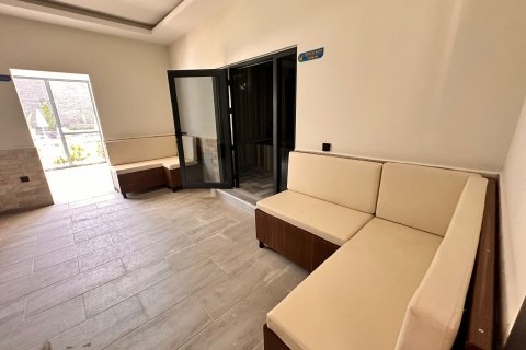2+1 Leilighet  i Alanya, Antalya, Tyrkia Nr. 219371 - 20
