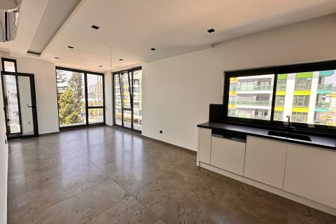 2+1 Leilighet  i Alanya, Antalya, Tyrkia Nr. 219371 - 3