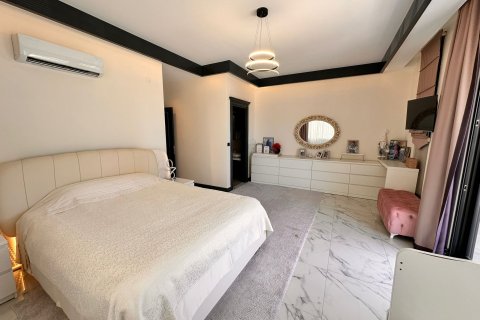 آپارتمان در  Kestel ، ترکیه 2 خوابه ، 170 متر مربع.  شماره 219373 - 8