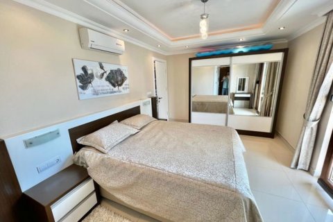 Apartment for sale  in Mahmutlar, Antalya, Turkey, 2 bedrooms, 125m2, No. 219369 – photo 7