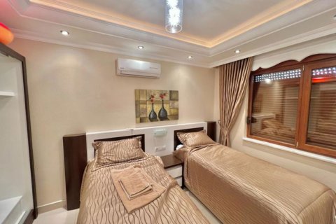 Apartment for sale  in Mahmutlar, Antalya, Turkey, 2 bedrooms, 125m2, No. 219369 – photo 8