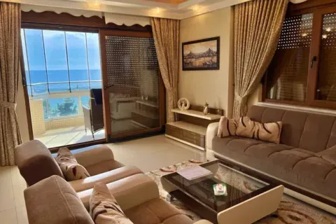 Apartment for sale  in Mahmutlar, Antalya, Turkey, 2 bedrooms, 125m2, No. 219369 – photo 4