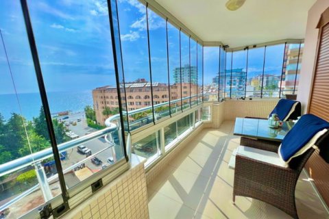 Apartment for sale  in Mahmutlar, Antalya, Turkey, 2 bedrooms, 125m2, No. 219369 – photo 10