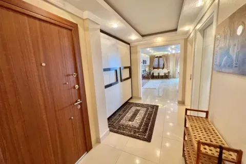 Apartment for sale  in Mahmutlar, Antalya, Turkey, 2 bedrooms, 125m2, No. 219369 – photo 12