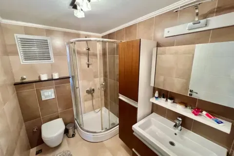 Apartment for sale  in Mahmutlar, Antalya, Turkey, 2 bedrooms, 125m2, No. 219369 – photo 13