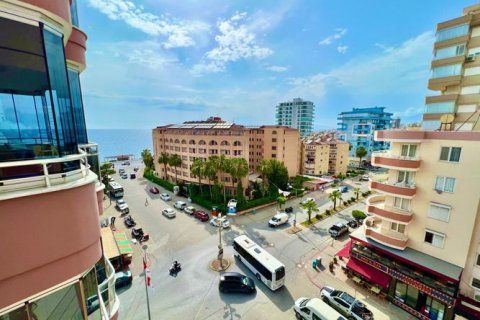 Apartment for sale  in Mahmutlar, Antalya, Turkey, 2 bedrooms, 125m2, No. 219369 – photo 18