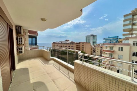 Apartment for sale  in Mahmutlar, Antalya, Turkey, 2 bedrooms, 125m2, No. 219369 – photo 11