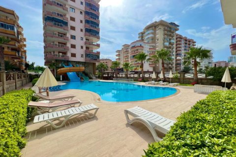 Apartment for sale  in Mahmutlar, Antalya, Turkey, 2 bedrooms, 125m2, No. 219369 – photo 3