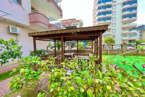 Apartment for sale  in Mahmutlar, Antalya, Turkey, 2 bedrooms, 125m2, No. 219369 – photo 17