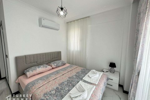 4+1 Villa in Dalyan, Mugla, Türkei Nr. 233443 - 15