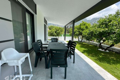 4+1 Villa in Dalyan, Mugla, Türkei Nr. 233443 - 18