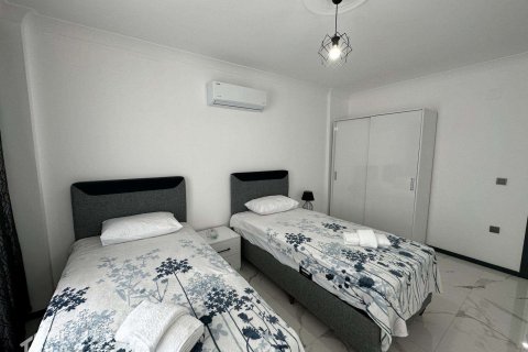 4+1 Villa in Dalyan, Mugla, Türkei Nr. 233443 - 13