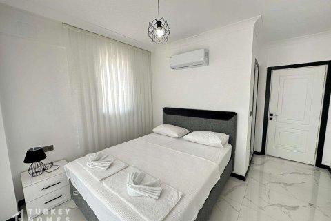 4+1 Villa in Dalyan, Mugla, Türkei Nr. 233443 - 16
