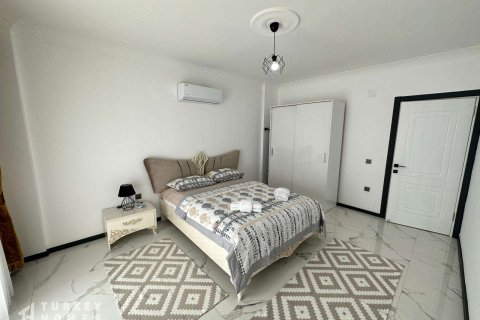 4+1 Villa in Dalyan, Mugla, Türkei Nr. 233443 - 9