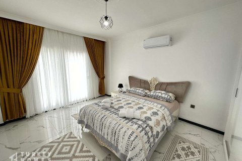4+1 Villa in Dalyan, Mugla, Türkei Nr. 233443 - 10