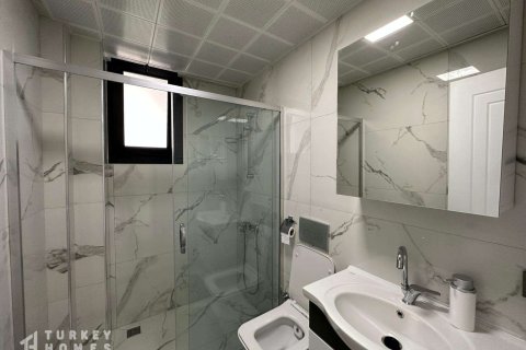 4+1 Villa in Dalyan, Mugla, Türkei Nr. 233443 - 17