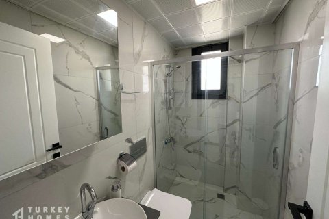 4+1 Villa in Dalyan, Mugla, Türkei Nr. 233443 - 11