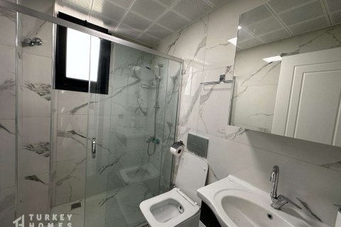 4+1 Villa in Dalyan, Mugla, Türkei Nr. 233443 - 14