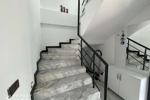 4+1 Villa in Dalyan, Mugla, Türkei Nr. 233443 - 8