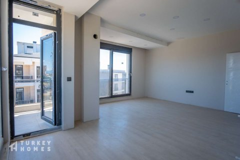 2+1 Leilighet i Antalya, Tyrkia Nr. 233439 - 2
