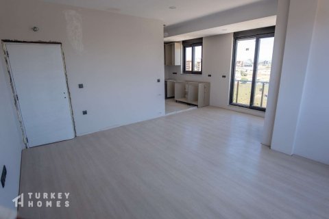 2+1 Leilighet i Antalya, Tyrkia Nr. 233439 - 4