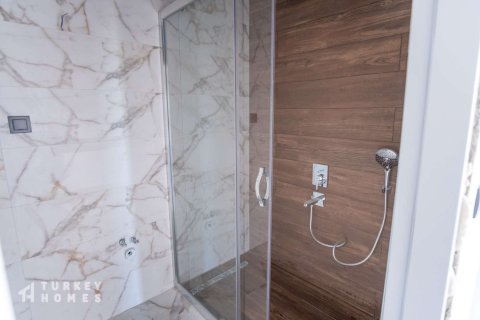 2+1 Leilighet i Antalya, Tyrkia Nr. 233439 - 7