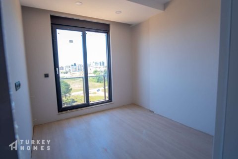 2+1 Leilighet i Antalya, Tyrkia Nr. 233439 - 5