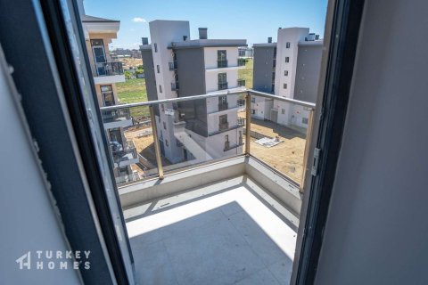 2+1 Leilighet i Antalya, Tyrkia Nr. 233439 - 10