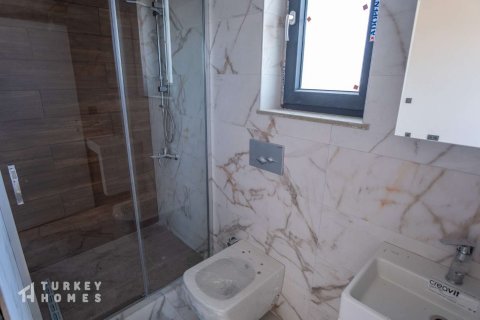 2+1 Leilighet i Antalya, Tyrkia Nr. 233439 - 8