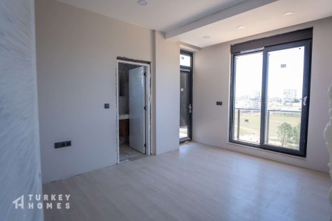 2+1 Leilighet i Antalya, Tyrkia Nr. 233439 - 3