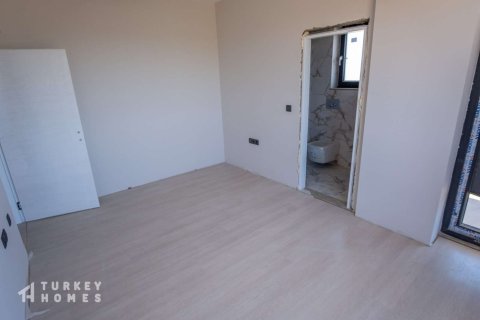2+1 Leilighet i Antalya, Tyrkia Nr. 233439 - 6
