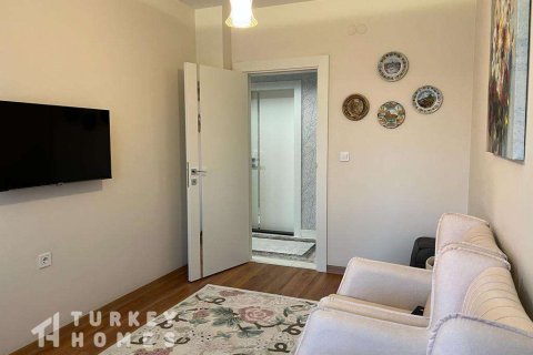 4+1 Wohnung in Izmir, Türkei Nr. 233441 - 15