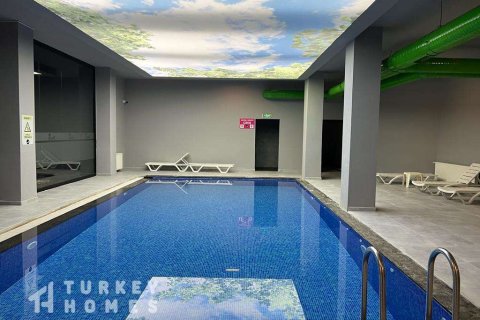 4+1 Wohnung in Izmir, Türkei Nr. 233441 - 26
