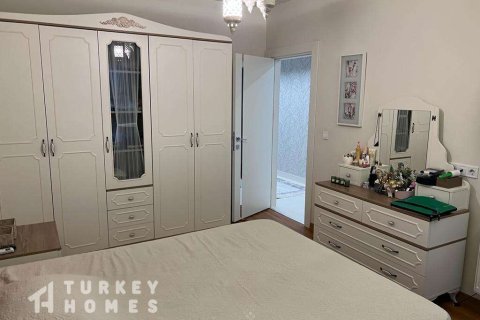 4+1 Wohnung in Izmir, Türkei Nr. 233441 - 20