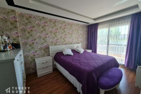 4+1 Wohnung in Izmir, Türkei Nr. 233441 - 19