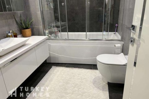 4+1 Wohnung in Izmir, Türkei Nr. 233441 - 23