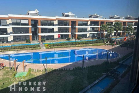 4+1 Wohnung in Izmir, Türkei Nr. 233441 - 3
