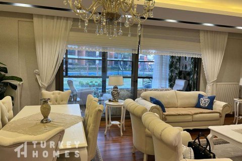 4+1 Wohnung in Izmir, Türkei Nr. 233441 - 7
