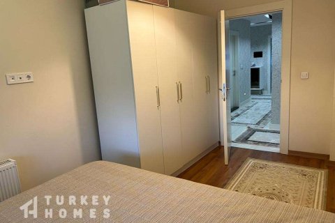 4+1 Wohnung in Izmir, Türkei Nr. 233441 - 21