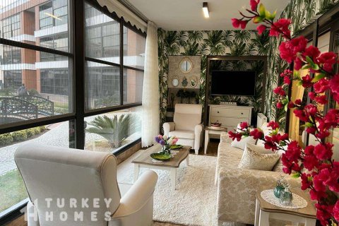 4+1 Wohnung in Izmir, Türkei Nr. 233441 - 10
