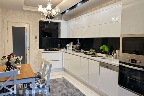 4+1 Wohnung in Izmir, Türkei Nr. 233441 - 16