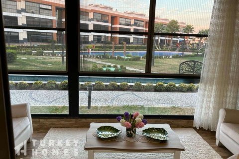4+1 Wohnung in Izmir, Türkei Nr. 233441 - 12