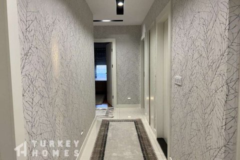 4+1 Wohnung in Izmir, Türkei Nr. 233441 - 13