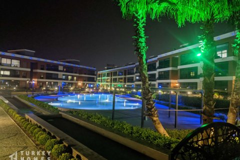4+1 Wohnung in Izmir, Türkei Nr. 233441 - 2