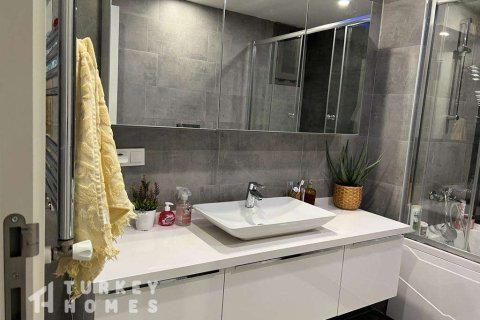 4+1 Wohnung in Izmir, Türkei Nr. 233441 - 24