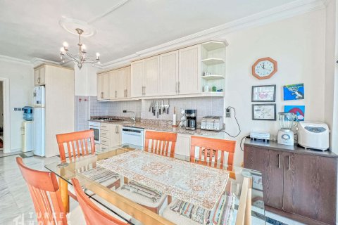 Daire 2+1 Alanya, Antalya, Türkiye №233496 - 6
