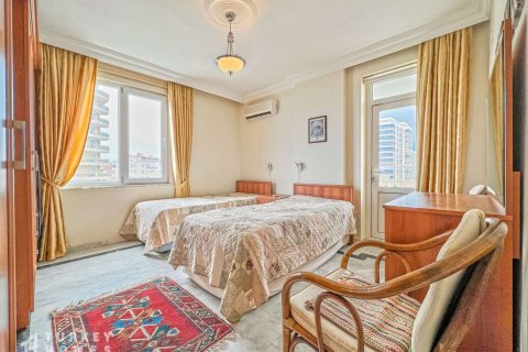 Daire 2+1 Alanya, Antalya, Türkiye №233496 - 9