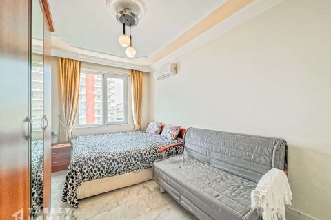 Daire 2+1 Alanya, Antalya, Türkiye №233496 - 8