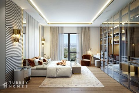 2+1 Lägenhet i Istanbul, istanbul, Turkiet Nr. 233499 - 7