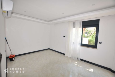 Продажа виллы в Аланье, Анталье, Турция 7+1, 600м2, №233498 – фото 10